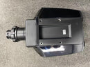 【中古品】MOZA R16 ホイールベース - dele.io