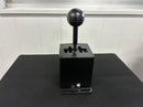【中古品】MOZA HGP シフター