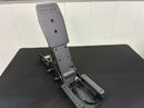 【中古品】SR-P Lite クラッチペダル