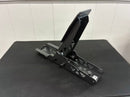 【中古品】SR-P Lite クラッチペダル