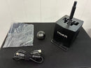 【中古品】MOZA HGP シフター