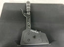 【中古品】MOZA SGP シフター