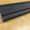 中古 傷あり Trak Racer 40x120mm 長さ580mm フレーム 片側8mmネジ穴付きエンド 国内正規品 - dele.io