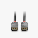 ANTHRA LINE DisplayPort 1.4 ケーブル 1m/2m