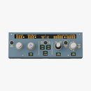 MA3F EFCM 電子式フライトコントロールモジュール