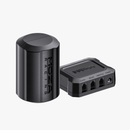 PHF ペダルハプティックフィードバックキット 国内正規品【予約販売 10月上旬~中旬入荷後発送】