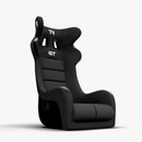 GT Pro ファイバーグラスシート 国内正規品 SA-10-MD【予約販売 10月上旬～中旬入荷後発送】