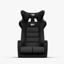 GT Pro ファイバーグラスシート 国内正規品 SA-10-MD【予約販売 10月上旬～中旬入荷後発送】