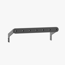 SRP2ペダル用 リアサポートブラケット 国内正規品