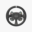 Moza R9 / R12 レーシングセット バンドル 国内正規品