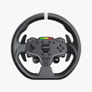 R5 Pro ダイレクトドライブ ハンコン ペダル バンドル 国内正規品