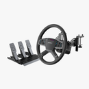 R5 Pro トラックシミュレーター バンドル 国内正規品