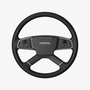 R5 Pro トラックシミュレーター バンドル 国内正規品