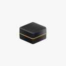 Simucube Link Hub リンクハブ 国内正規代理店