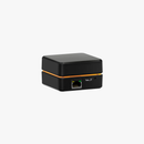 Simucube Link Hub リンクハブ 国内正規代理店