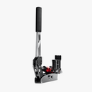 TB-RS  Handbrake 油圧ハンドブレーキ 国内正規品 【11月下旬入荷後発送】 - dele.io