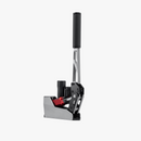 TB-RS  Handbrake 油圧ハンドブレーキ 国内正規品 【11月下旬入荷後発送】 - dele.io