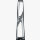 TB-RS  Handbrake 油圧ハンドブレーキ 国内正規品 【11月下旬入荷後発送】 - dele.io