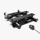 Trak Racer 電動シートスライダー 国内正規品 TR-MSS-US