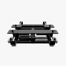 Trak Racer 電動シートスライダー 国内正規品 TR-MSS-US