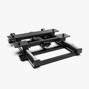 Trak Racer 電動シートスライダー 国内正規品 TR-MSS-US