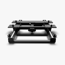 Trak Racer 電動シートスライダー 国内正規品 TR-MSS-US