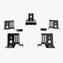 TR8 Pro専用スピーカーアップグレードキット 国内正規品 TR-SPMT-TR8-3