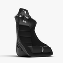 RS GT ラリー Pro ファイバーグラスシート 国内正規品 SA-09-MC【予約販売 10月上旬～中旬入荷後発送】
