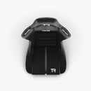 RS GT ラリー Pro ファイバーグラスシート 国内正規品 SA-09-MC【予約販売 10月上旬～中旬入荷後発送】