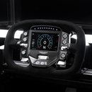 Aston Martin Valkyrie ステアリングホイール 国内正規品 【予約販売 11月18日から発送】