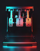 P1000 モジュラーペダル