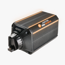 Forte ダイレクトドライブ ホイールベース Direct Drive Wheelbase 18Nm 国内正規品 - dele.io