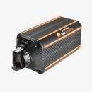 Invicta ダイレクトドライブ ホイールベース Direct Drive Wheelbase 27Nm 国内正規品 - dele.io