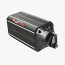 Invicta ダイレクトドライブ ホイールベース Direct Drive Wheelbase 27Nm 国内正規品 - dele.io