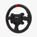 GT Sport ステアリング レザー/アルカンターラ 国内正規品 - dele.io