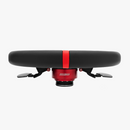 GT Sport ステアリング レザー/アルカンターラ 国内正規品 - dele.io