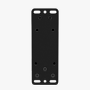 TB-1 Handbrake ハンドブレーキ 国内正規品【10月入荷後順次発送】 - dele.io