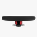 GT Sport ステアリング レザー/アルカンターラ 国内正規品 - dele.io