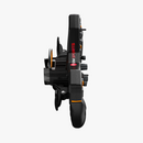 Forte Formula Wheel フォーミュラー ホイール 国内正規品 - dele.io