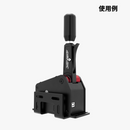 多機能L型ブラケット 国内正規品 - dele.io