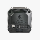 Forte ダイレクトドライブ ホイールベース Direct Drive Wheelbase 18Nm 国内正規品 - dele.io