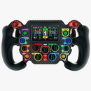 GSI Formula Pro Elite "Prime" プライム SIMレーシングステアリングホイール デュアルクラッチ 国内正規品 - dele.io