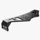 フルスライドと角度調整が可能なユニバーサルホイールプレートデッキ 国内正規品 TR80-WMPLATE - dele.io