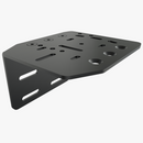 TR8020ハンドブレーキマウント  国内正規品 TR80-HB4 - dele.io