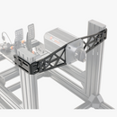 Asetek SimSports® フロント マウント - dele.io