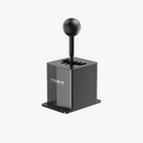 HGP Shifter シフター 国内正規品　【予約商品 4月上旬入荷後発送】 - dele.io