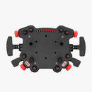 GT Pro HUB - dele.io