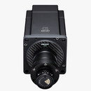 Alpha ホイールベース 70mmクイックリリース付き 日本正規代理店 - dele.io