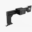 TR GEN 2 シフターブラケット+サイドサポート（サポートプレート付）国内正規品【3月29日再入荷】 - dele.io