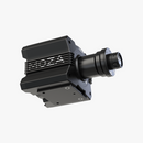 4ピン→3ピンアダプタ R9/R16/R21用 国内正規品 - dele.io